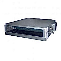 Внутренний блок VRF-системы Electrolux ESVMD-SF-71F