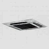 Декоративная панель MDV MDV-MBQ4-02C