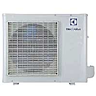Компрессорно-конденсаторный блок Electrolux ECC-16-G