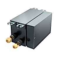 Блок-распределитель Hisense HCHS-N10XC