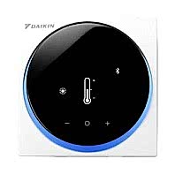 Пульт управления Daikin BRC1H52W