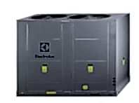 Компрессорно-конденсаторный блок Electrolux ECC-105