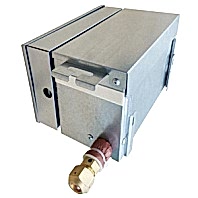 Блок-распределитель Hisense HCHS-N06XA