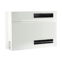 Осушитель воздуха Dantherm CDP 40T