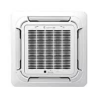 Декоративная панель Systemair SYSPANEL CASSETTE MINI VRF