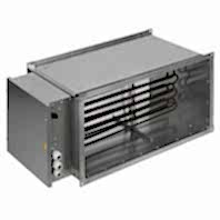 Электрический нагреватель Zilon ZES 500x300-15