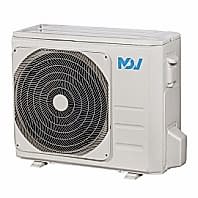 Компрессорно-конденсаторный блок MDV MDOU-24HFN8