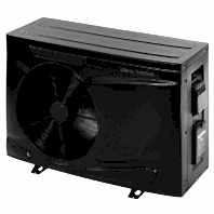 Тепловой насос, наружный блок Royal Thermo RTPI-70MHN8