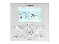 Пульт управления Daikin BRC073