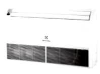 Внутренний блок VRF-системы Electrolux ESVMU-SF-112