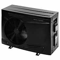 Тепловой насос, наружный блок Royal Thermo RTPI-60MHN8