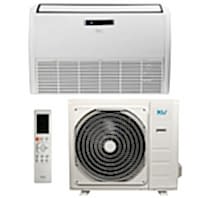 Напольно-потолочный кондиционер (сплит-система) MDV MDUE-36HRN1 / MDOU-36HN1-L