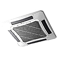 Декоративная панель Electrolux ESVMCP-950S