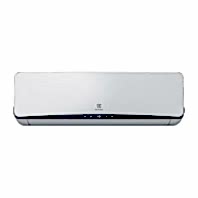 Внутренний блок VRF-системы Electrolux ESVMW-SF-22N