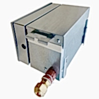 Блок-распределитель Hisense HCHS-N10XA