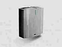 Обеззараживатель-очиститель воздуха Tion Clever МАC