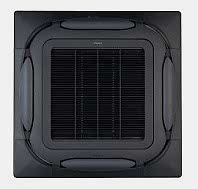 Декоративная панель Daikin BYCQ140EB