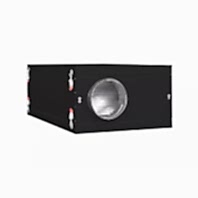 Очиститель воздуха Turkov BLOCK 1100