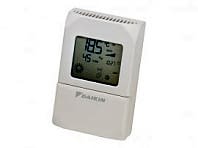 Пульт управления Daikin FWEC1A