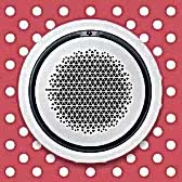 Инновационная технология Samsung WindFree™