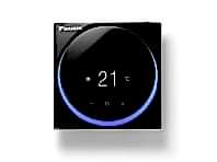 Пульт управления Daikin BRC1H519K