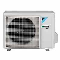 Наружный блок сплит-системы Daikin RZAG50B с зимним комплектом (-30)