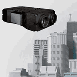 Как выбрать вентиляционную систему для дома или офиса