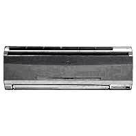 Настенный кондиционер (сплит-система) Mitsubishi Electric MS-GF25VA / MU-GF25VA