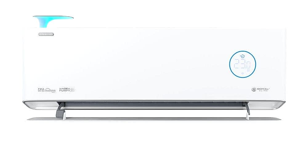 Royal Clima RCI-RF30HN