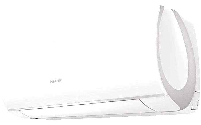 Hisense AS-10UW4RVETS00