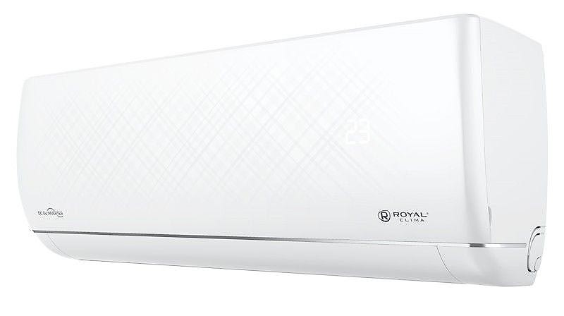 Royal Clima RCI-RNS24HN