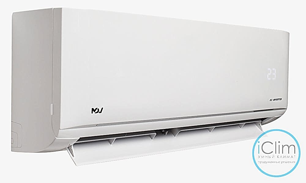 MDV INFINI STANDARD INVERTER