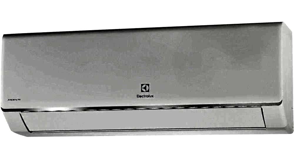 Electrolux EACS/I-09HAV/N8_22Y