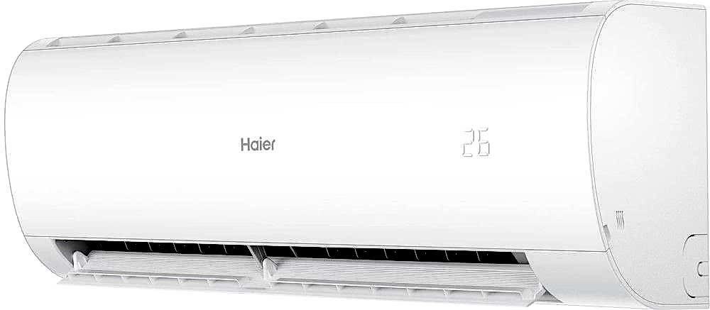 Haier AS20HPL1HRA / 1U20HPL1FRA