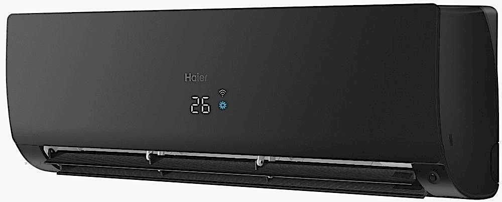Haier AS25S2SF2FA-W / 1U25S2SM3FA