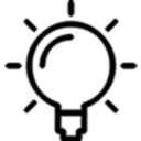 Живые отзывы