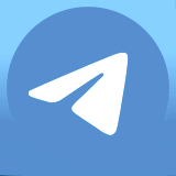 Связаться с нами