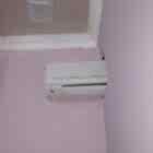 Может ли кондиционер охлаждать несколько комнат одновременно?