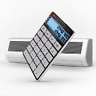 Как правильно подобрать мощность фанкойла?