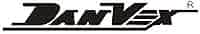 DanVex