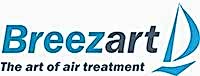 Breezart