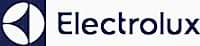 Electrolux
