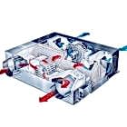 Что такое рекуператор воздуха?