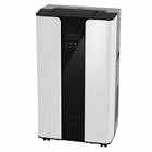 Особенности мобильных кондиционеров