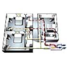 Вентиляция или кондиционирование: что выбрать?