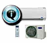 Что нужно знать о кондиционерах