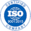 Сертификация ISO 9001