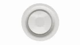 Вентиляция малых офисов