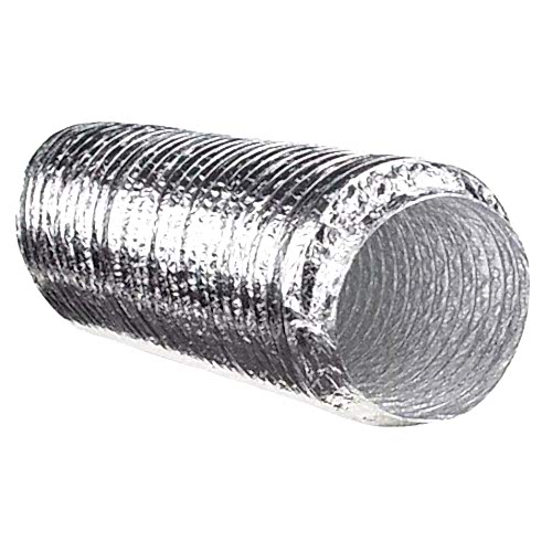 шумоглушитель гибкий