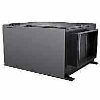 Осушитель воздуха DanVex DD-720